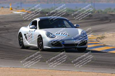 media/Oct-21-2023-PCA San Diego (CVR) (Sat) [[fa6e4d687e]]/3-Orange/Session 2 (Turns 9 and 8)/